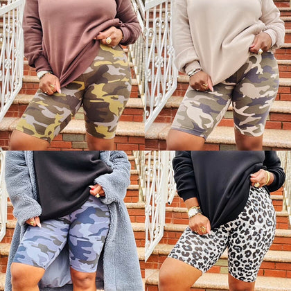 S ARMY CAMO
