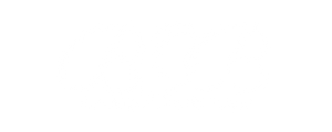 Blessings Online Boutique